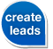 create leads